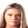 Skye Nicolson