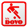 ДОВО