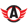 Автомобилист