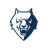 Logo Neftekhimik