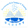 Pulau Pinang