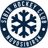 Logo Sibir Novosibirsk