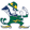 Notre Dame Fighting Irish (Donne)