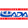 Lada Togliatti