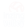 인지그 월래이 (여성)