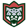 بارس كازان