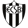 Sao Bernardo EC U20