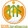 Jarabacoa