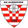 KK Dubrovnik