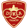 Dukla Trencin