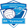 Κουανίς (Γυναίκες)