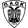 P.A.O.K. H.C. (Bayanlar)