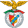 S.L. Benfica B