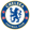Chelsea U21