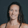 Liliana Fernández Steiner (España)/Elsa Baquerizo