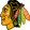 Chicago Blackhawks