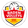 SSC Karlsruhe