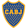 Boca Juniors
