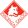 Piacenza Calcio 1919