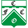 Ferro Carril Oeste