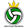 Polonia Swidnica (Women)