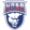 Nowa Novokuybyshevsk II