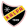 КалПа