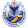 Zhemchuzhina Polesia (Bayanlar)
