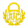Лукко