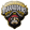 Bradenton Marauders