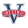 Vestri