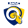 Злин