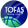Tofas