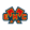 EHC 비엘