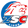 ZSC 라이온스