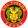 SCL 타이거스