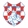 Uskok
