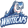 West Michigan Whitecaps