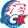 GCK Lions