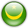 Mauritania U23