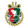 Kochi United