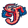 Jacksonville Jumbo Shrimp