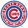 South Bend Cubs