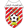 Al Salibikhaet