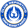 КД Университарио