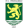 Paradiso