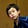 Finn Luu
