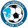 FC Ironi Tiberias