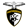 Portimonense Sub-23