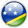 Solomon Islands
